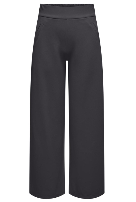 Jacqueline de Yong jdylouisville catia wide pant jrs n