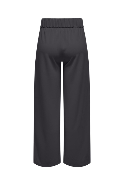 Jacqueline de Yong jdylouisville catia wide pant jrs n