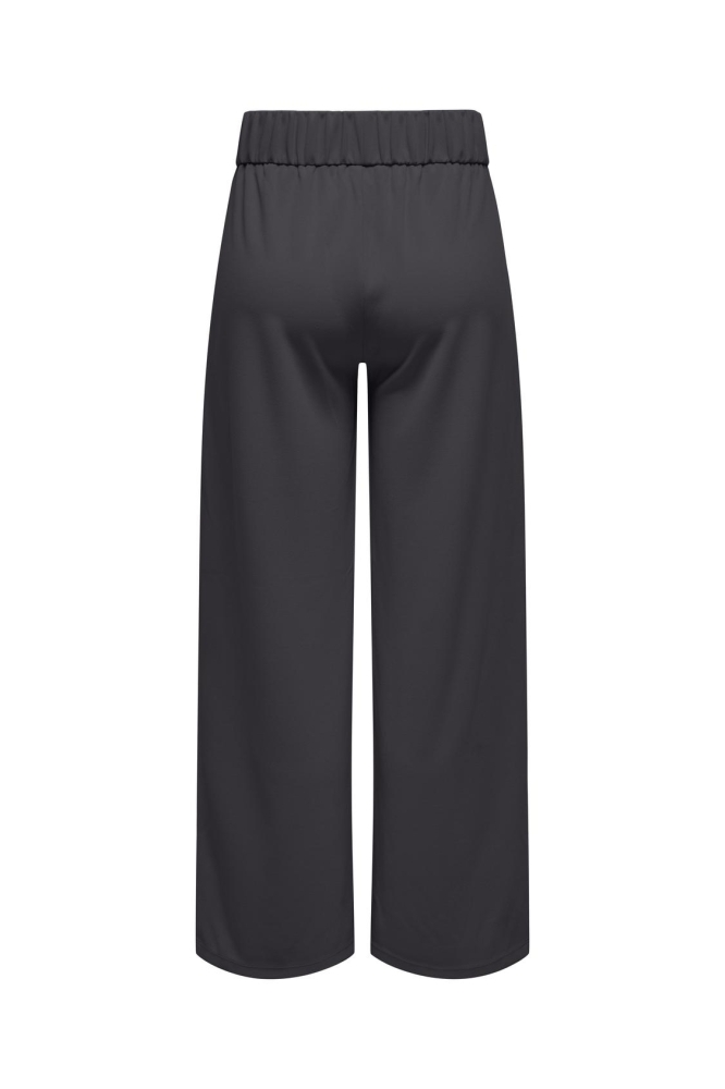 JDYLOUISVILLE CATIA WIDE PANT JRS N 15221238 Phantom