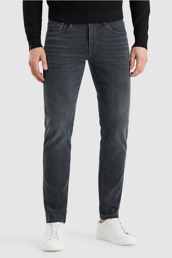 V12 SLIM FIT JEANS VTR912 ODB