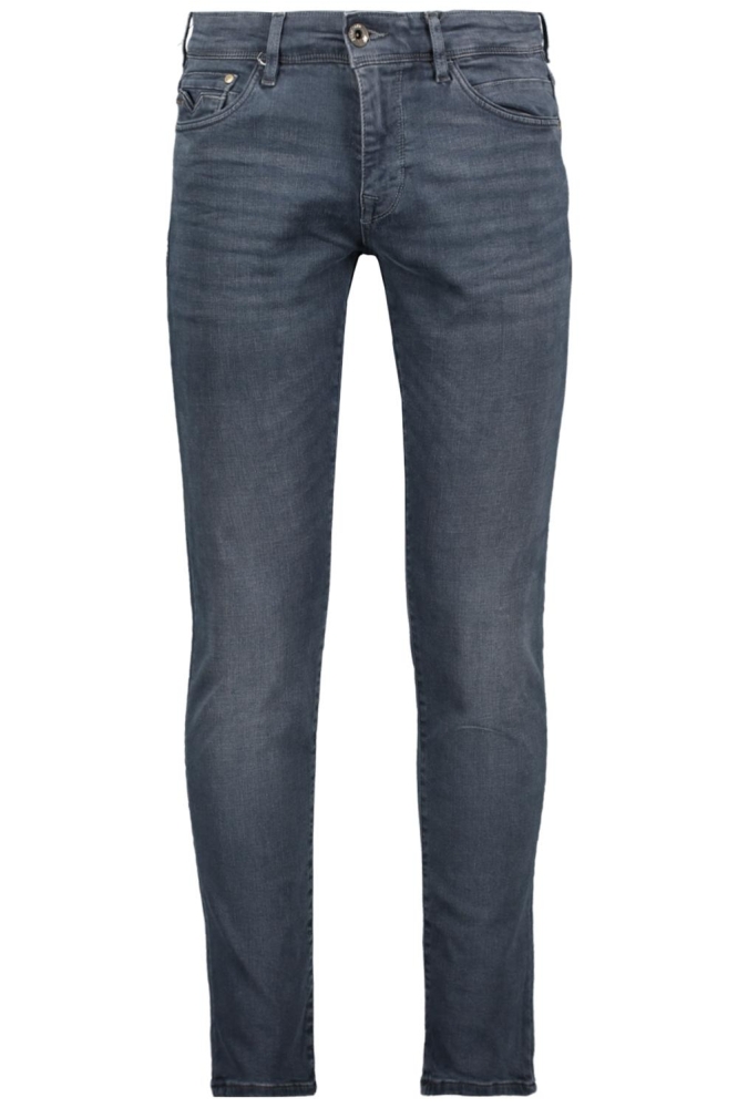 V12 SLIM FIT JEANS VTR912 ODB