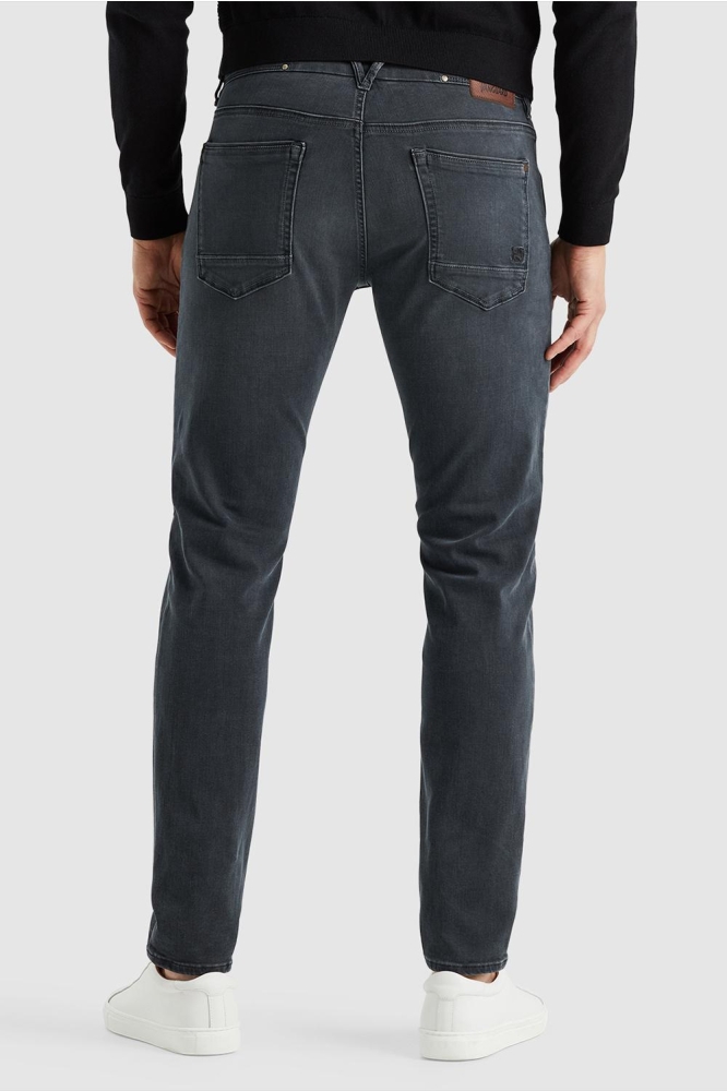 V12 SLIM FIT JEANS VTR912 ODB