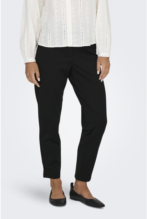 Jacqueline de Yong jdynew pretty pocket ancle pant jrs