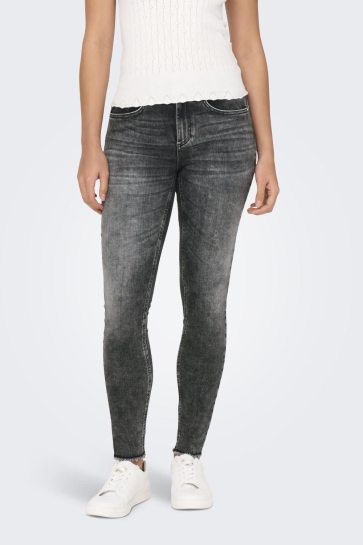 Dit is ook leuk van Only Jeans