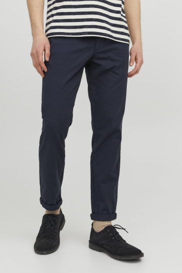 Dit is ook leuk van Jack & Jones Broek