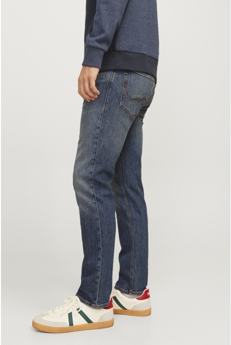 Jack & Jones jjiclark jjoriginal am 419 noos