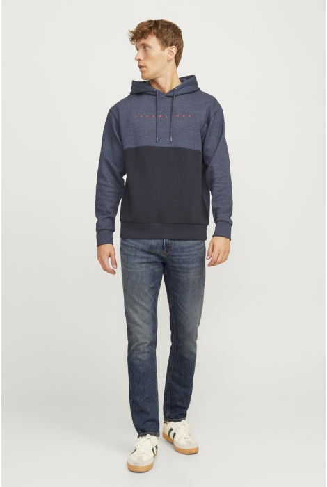 Jack & Jones jjiclark jjoriginal am 419 noos