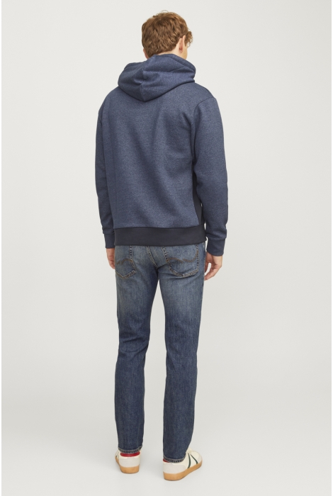 Jack & Jones jjiclark jjoriginal am 419 noos