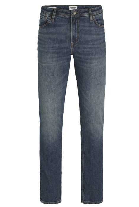 Jack & Jones jjiclark jjoriginal am 419 noos