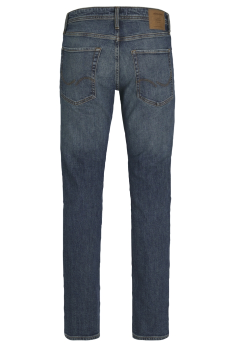 Jack & Jones jjiclark jjoriginal am 419 noos