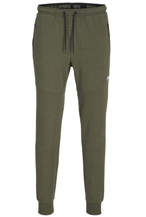 Dit is ook leuk van Jack & Jones Broek