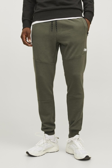 Dit is ook leuk van Jack & Jones Broek