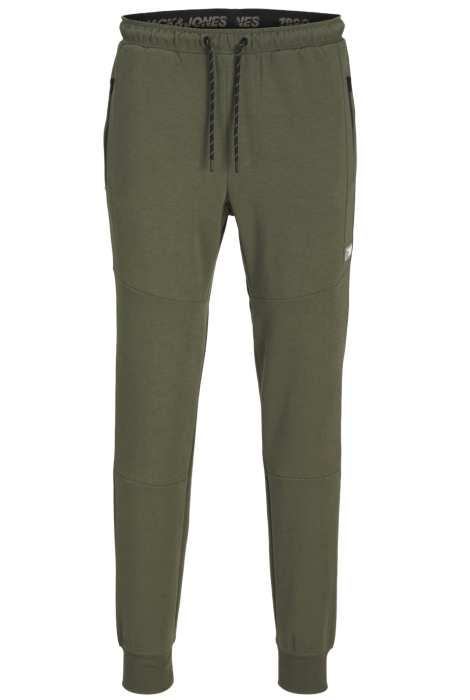 Jack & Jones jpstwill air sweat pants noos