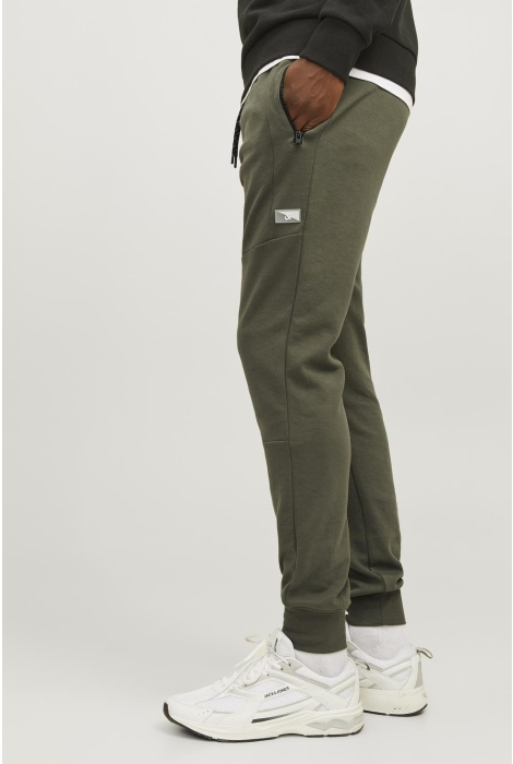 Jack & Jones jpstwill air sweat pants noos