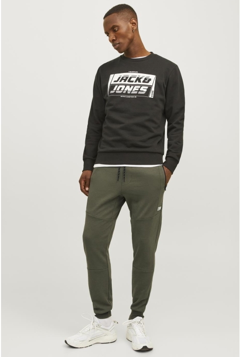 Jack & Jones jpstwill air sweat pants noos