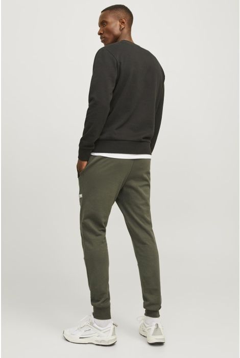 Jack & Jones jpstwill air sweat pants noos