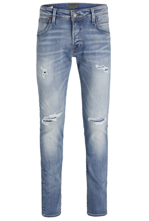 Dit is ook leuk van Jack & Jones Jeans