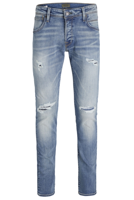 Jack & Jones jjiglenn jjfox 50sps cb 043 50sps s