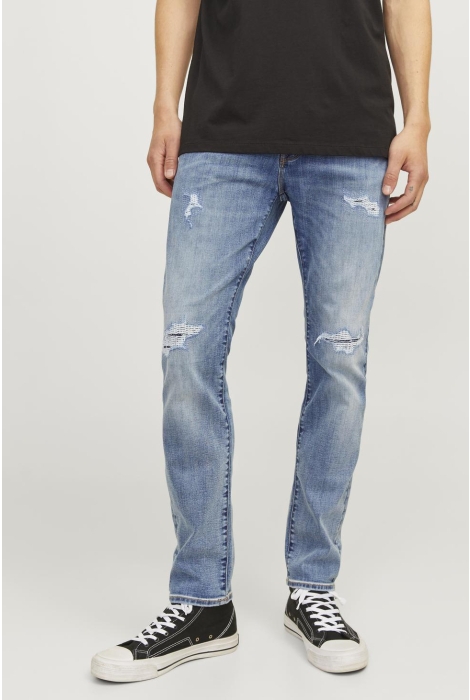 Jack & Jones jjiglenn jjfox 50sps cb 043 50sps s