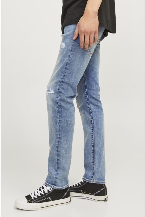 Jack & Jones jjiglenn jjfox 50sps cb 043 50sps s