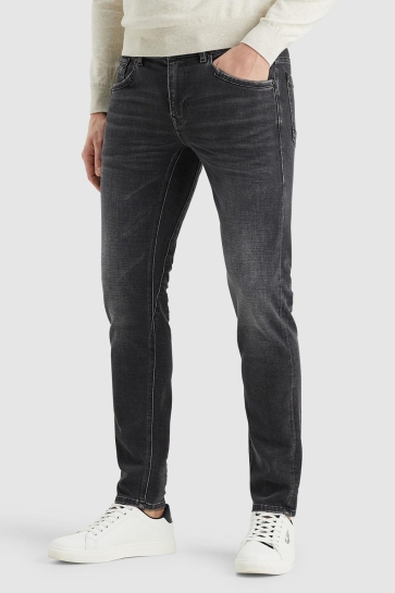 Dit is ook leuk van PME legend Jeans