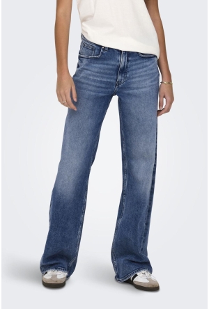 Dit is ook leuk van Only Jeans