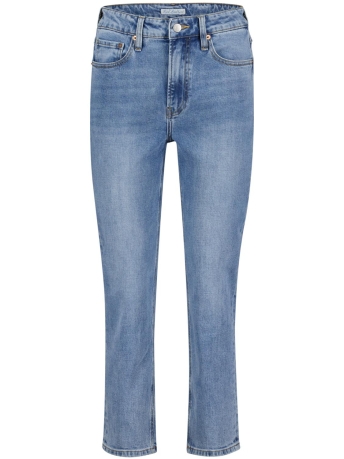 Red Button Jeans TARA LIGHT STONE SRB4156 107 LIGHT STONE