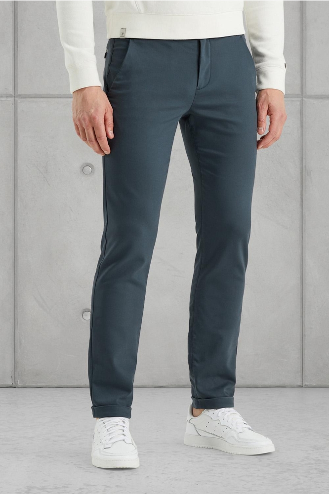 RISER SLIM FIT CHINO CTR2408600 5113