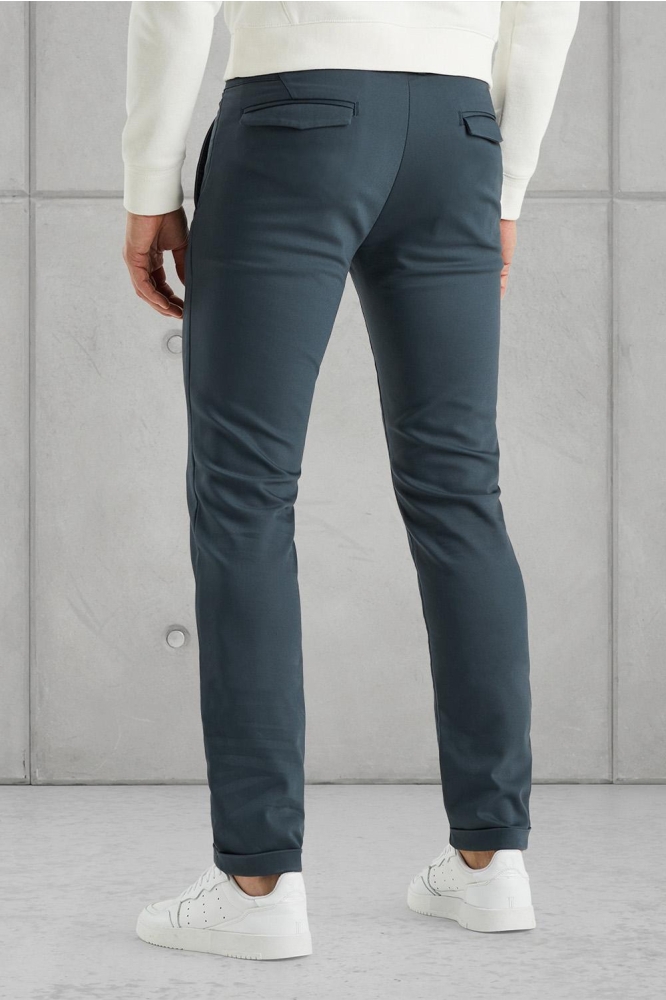 RISER SLIM FIT CHINO CTR2408600 5113