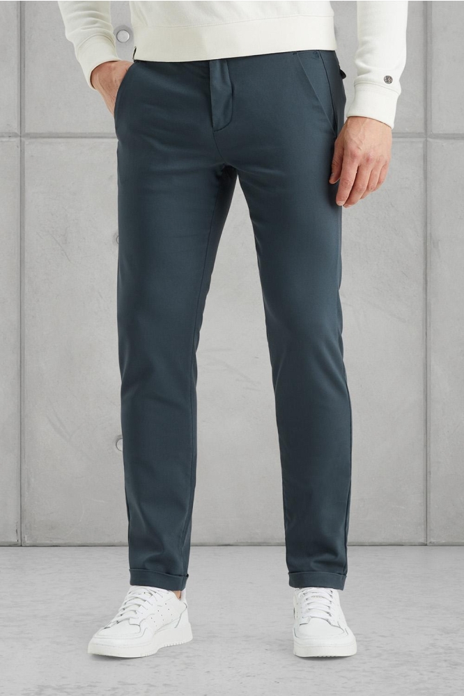 RISER SLIM FIT CHINO CTR2408600 5113