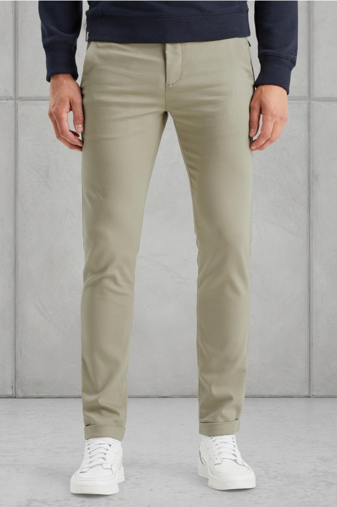 RISER SLIM FIT CHINO CTR2408600 7146