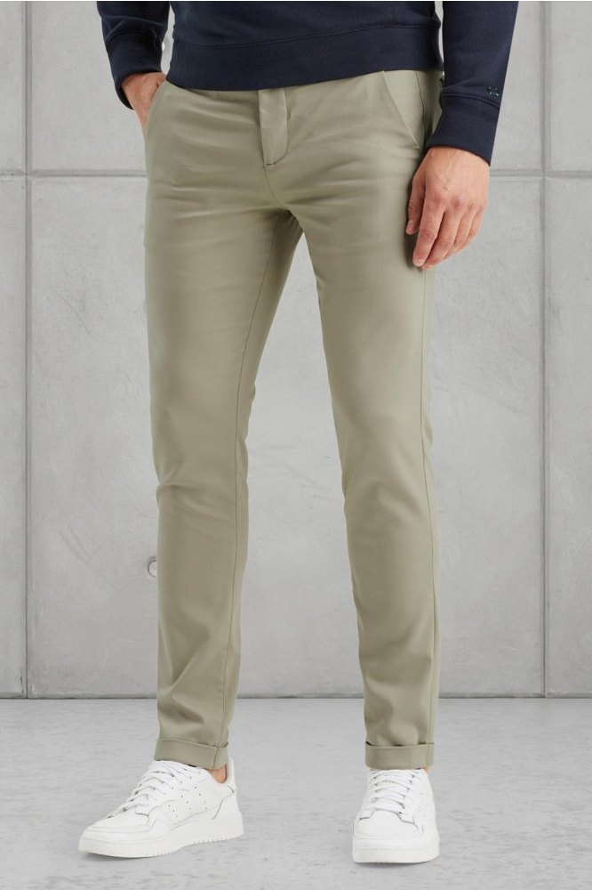 RISER SLIM FIT CHINO CTR2408600 7146