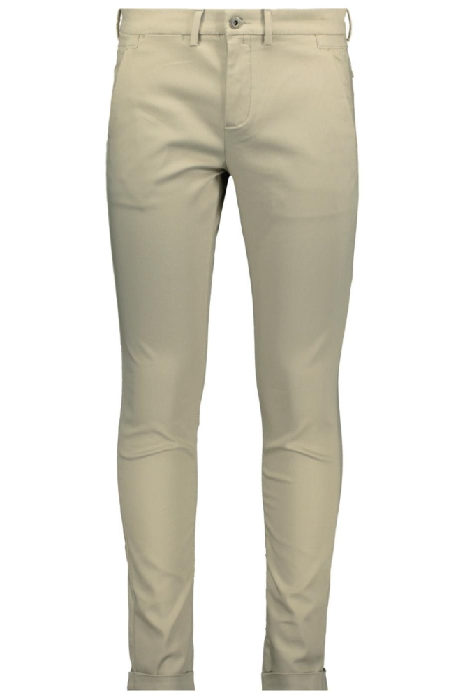 RISER SLIM FIT CHINO CTR2408600 7146