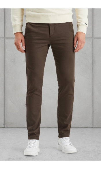 RISER SLIM FIT CHINO CTR2408600 8088