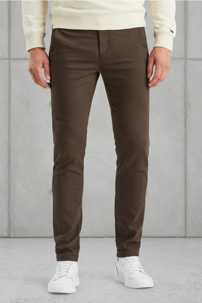 RISER SLIM FIT CHINO CTR2408600 8088