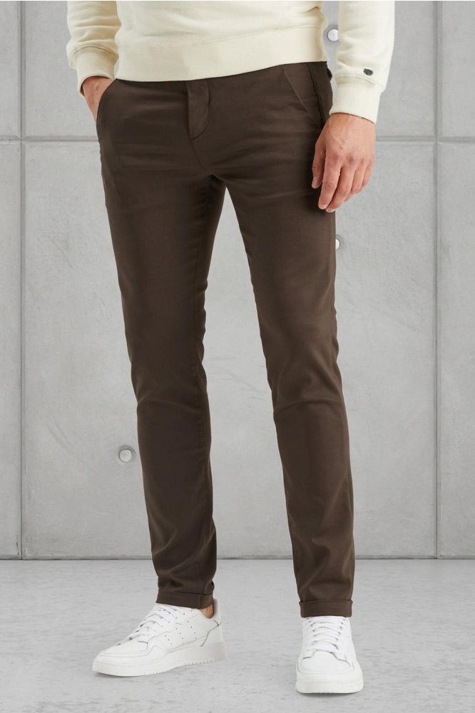 RISER SLIM FIT CHINO CTR2408600 8088