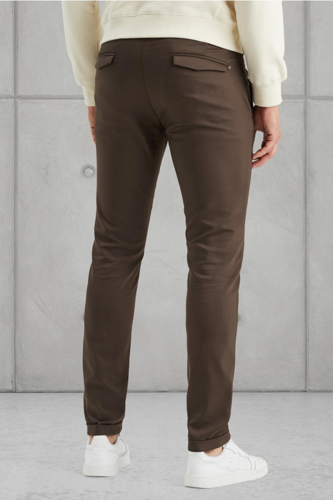 RISER SLIM FIT CHINO CTR2408600 8088