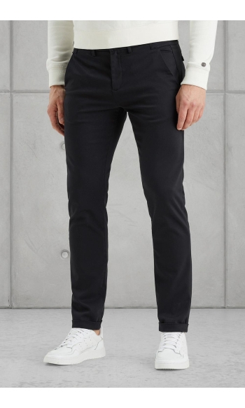 RISER SLIM FIT CHINO CTR2408600 999