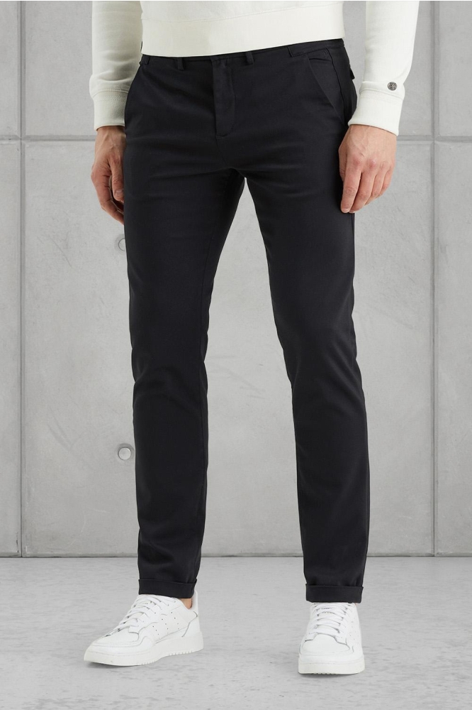 RISER SLIM FIT CHINO CTR2408600 999