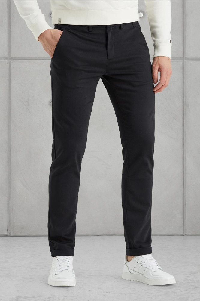 RISER SLIM FIT CHINO CTR2408600 999