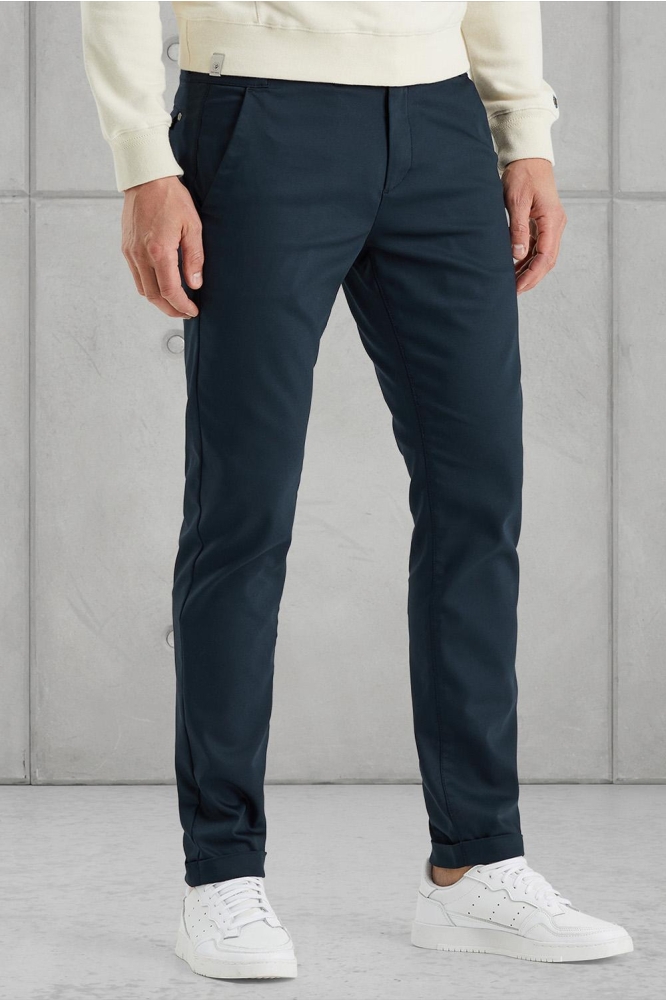 RISER SLIM FIT CHINO CTR2408600 5287