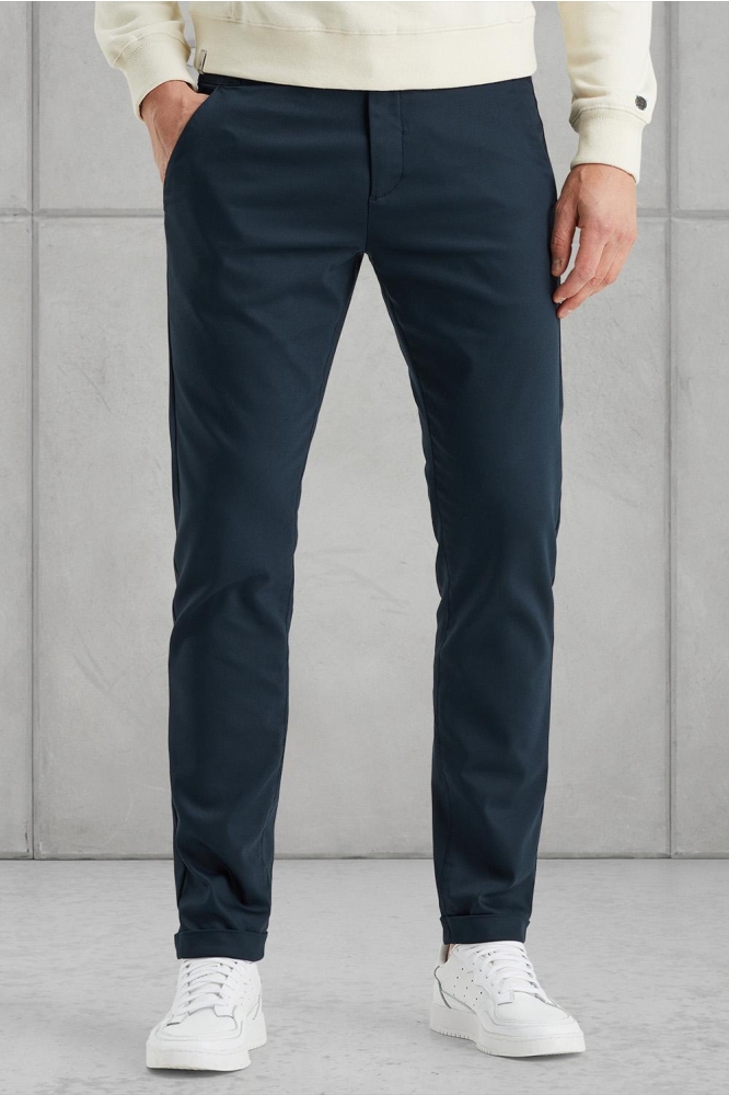 RISER SLIM FIT CHINO CTR2408600 5287