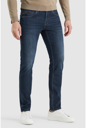 Dit is ook leuk van Vanguard Jeans