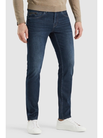 Vanguard Jeans V850 SLIM FIT JEANS VTR850 WMB