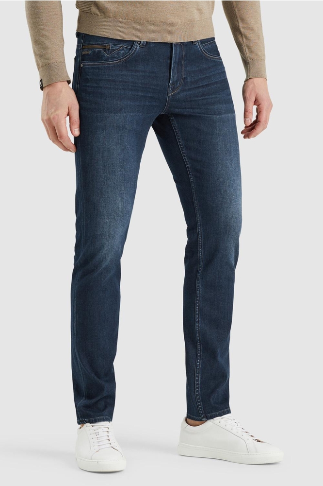 V850 SLIM FIT JEANS VTR850 WMB