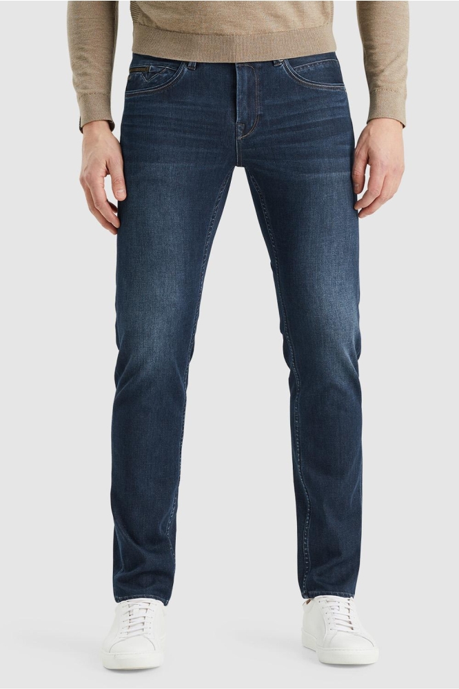 V850 SLIM FIT JEANS VTR850 WMB