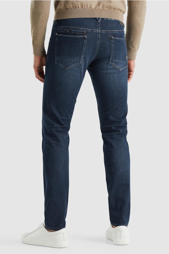 V850 SLIM FIT JEANS VTR850 WMB