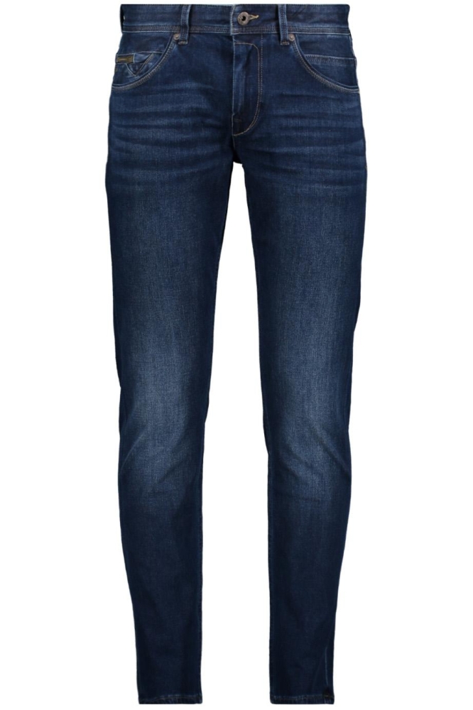 V850 SLIM FIT JEANS VTR850 WMB