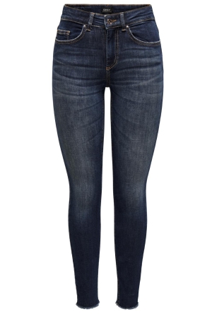 Dit is ook leuk van Only Jeans