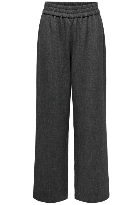 Only onlelise mw wide pull-up pant tlr